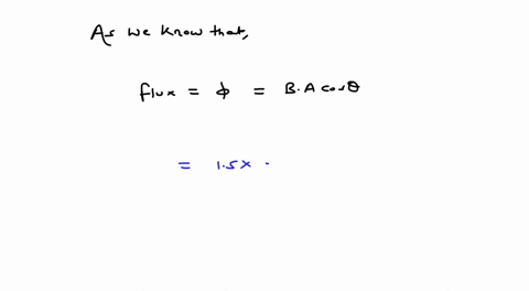 a-uniform-15-t-magnetic-field-passes-perpendicular-through-the-plane-of-a-wire-loop-03-m-in-area-what-flux-passes-through-the-loop-a-5-wbb-045-wb-c-025-wb-d-0235-wb-thanks-72975