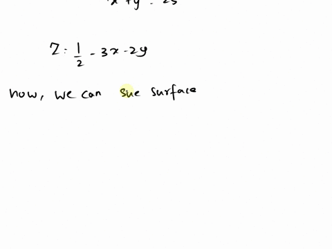 find-the-area-of-the-surface-the-part-of-the-plane-that-lies-inside-the-cylinder-b2-4y-22-65048