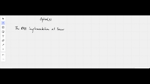 the-following-question-is-on-the-case-study-where-tarsus-technologies-implemented-an-rpa-solution-what-benefit-did-tarsus-distribution-derive-from-the-rpa-implementation-in-terms-of-compliance-a-decre