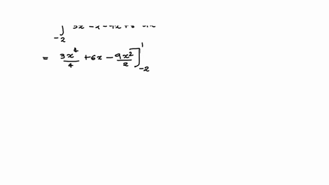 19-285-points-details-larcalcetzm-71061_-write-and-evaluate-the-definite-integr-that-represents-the-area-of-the-region-bounded-by-the-graph-of-the-function-and-the-tangent-line-to-the-graph-57275