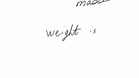 weight-in-lbf-of-35-lbm-object