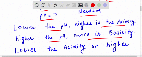 question-24-4-points-rank-the-following-solutions-in-the-order-of-increasing-basicity-solution-a-ph-85-solution-b-ph-105-solution-c-ph-97-solution-d-ph-12-acbd-badc-dacb-cb-da-42046