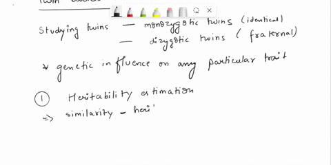 what-can-studying-twins-tell-us-about-the-genetic-influence-on-a-particular-trait-52327