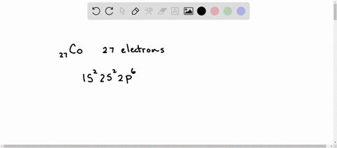 the-ground-state-electron-configuration-of-co-is-1s2-_-2s2-2p6-352-3p64s2-3d7-1s2-2s2-2p6-352-3p6-4s2-4p63d1-1s2-2s2-2p6-352-3p6-4s1-3d8-1s2_-2s2-2p6-352-3p6-3d9-24014