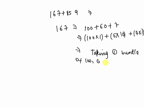 6-describe-how-to-use-base-10-objects-to-explain-regrouping-in-the-addition-problem-167-59-create-base-ten-math-drawings-to-aid-your-explanation-60245