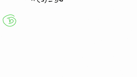 7-roll-two-fair-dice-each-die-has-six-faces-a-list-the-sample-space-hint-the-sample-space-has-36-elements-consisting-pairs-of-numbers-such-as-11-and-12-b-let-a-be-the-event-that-either-a-thr-04437