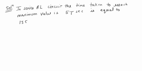3-when-a-pulse-is-amplified-in-a-linear-amplifier-the-charge-carrier-transmit-time-can-cause-a-loss-of-the-d-e-reference-levels-b-rise-time-distortion-c-waveform-tilt-d-propagation-delay-stu-26908