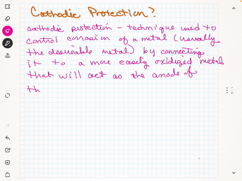 what-is-meant-by-cathodic-protection-a-steel-is-coated-with-a-layer-of-paint-b-iron-in-steel-is-oxid-01081
