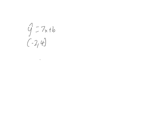 9-57