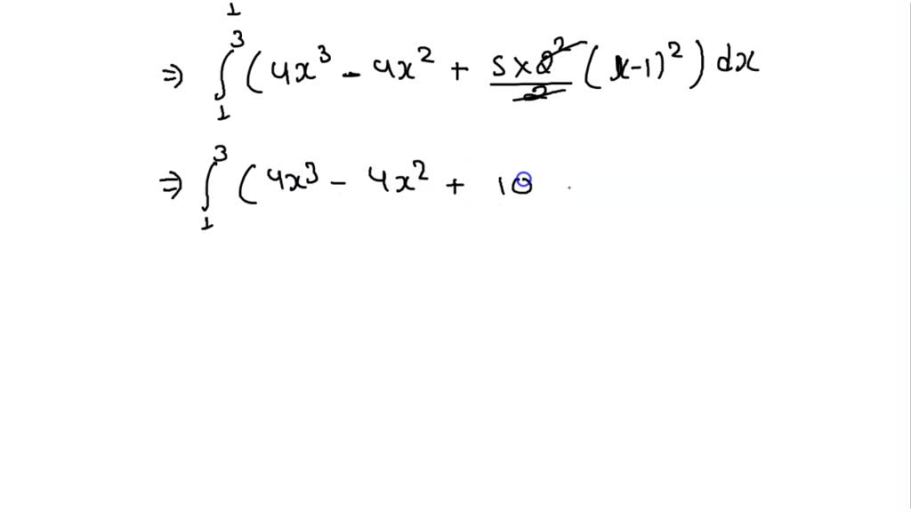 SOLVED The population density of Gladstone City is given by p(x, y)=2