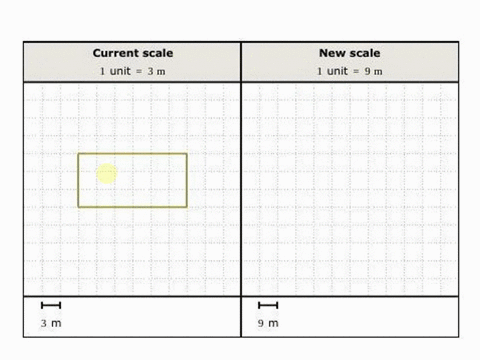 the-figure-below-was-made-with-a-scale-of-1-unit-9-m-you-can-place-your-figure-anywhere-on-the-grid-on-the-right-current-scale-unit-new-scale-unit-44721