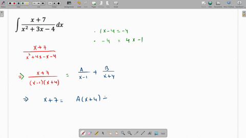 integrate-partial-fractions-3