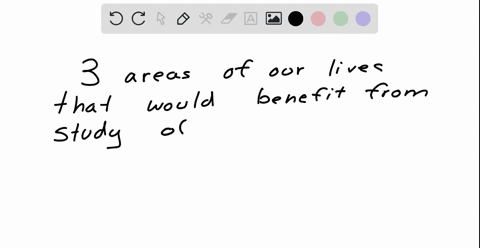 identity-three-areas-in-our-daily-lives-that-would-benefit-from-the-study-of-communication-use-specific-examples-from-the-site-100-altempt-click-t0-review-the-online-conterit-ther-arswer-ihe-07951
