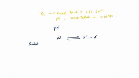 the-following-reaction-is-observed-to-be-spontaneous-baoh2s-2nh4cis-2nhzg-baclzaq-2hzo-ah-64kjlmol-spontaneous-because-entropy-is-negative-and-temperature-is-high-spontaneous-because-entropy-26757