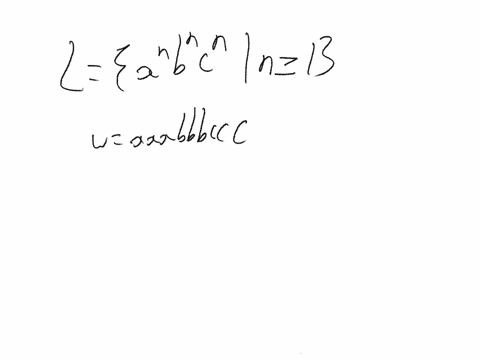 design-a-turing-machine-that-accepts-the-language-lleftan-bn-cn-mid-n-geq-1right-with-a-sample-string-w-aaabbbccc