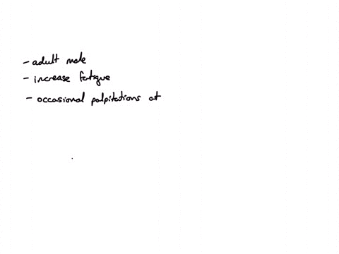 adult-male-is-experiencing-increased-fatigue-and-occasional-palpitations-at-rest-which-laboratory-data-would-the-nurse-identify-as-consistent-with-these-symptoms-125-points-rbc-count-of-4500000ml-hema
