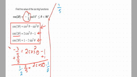 find-the-values-ofthe-six-trigonometric-functions-if-the-conditions-provided-hold-cos20-and-0-0-90-sin0-preview-cos0-preview-tan0-preview-cot0-preview-sec0-preview-csc0-preview-points-possib-82805