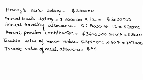 texts-taxation-structured-question-compulsory-prendy-is-employed-by-ria-investment-limited-as-a-branch-manager-for-the-year-2017-he-received-a-basic-salary-of-s300000-per-month-and-a-traveli-47174