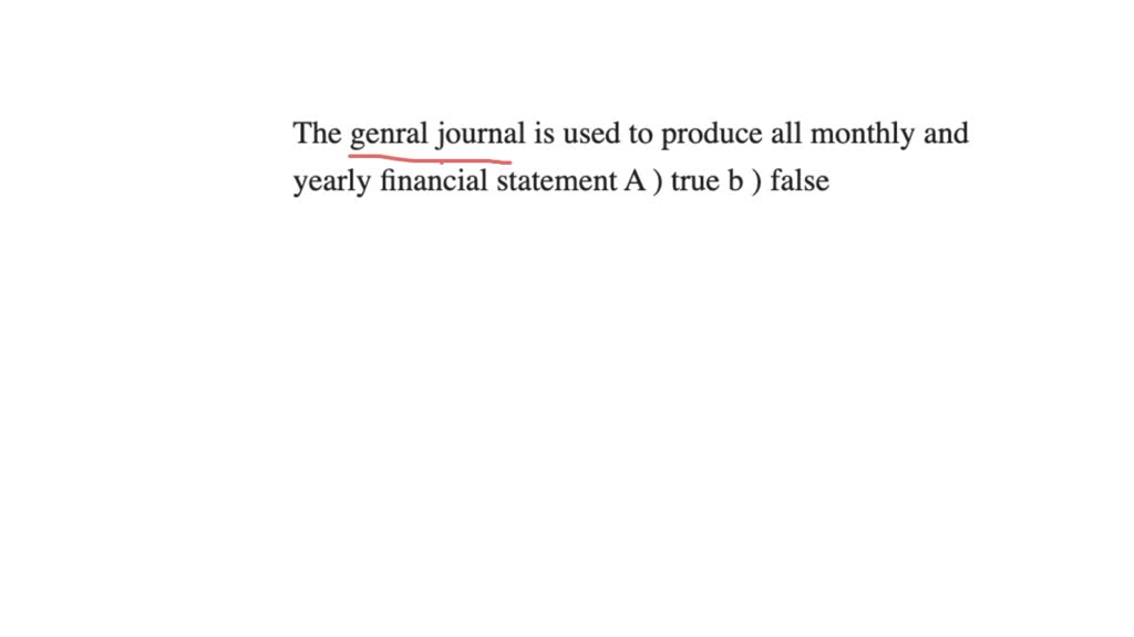 SOLVED A Compound Journal Entry cannot be recorded using QBO Journal