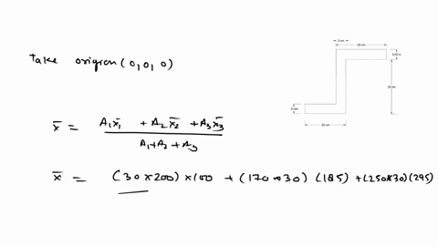ht16t22304-the-height-of-a-steel-ball-in-feet-that-is-dropped-is-given-by-the-equation-above-according-to-the-mean-value-theorem-there-is-a-time-t-when-the-instantaneous-velocity-of-the-stee-03146