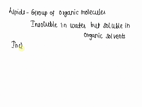 the-lipid-that-makes-up-most-of-the-lipids-in-our-body-is-88336