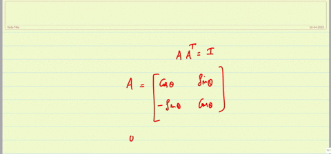 find-all-orthogonal-2-times-2-matrices-66743