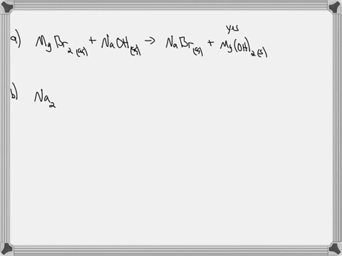 simple-reactions-predicting-precipitation-complete-the-table-below-by-deciding-whether-precipitate-forms-when-aqueous-solutions-and-b-are-mixed-if-a-precipitate-will-form-enter-empirical-for-49252