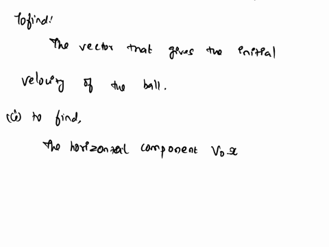 baseball-player-hits-baseball-s0-tatit-travels-directly-uortheast-ah-agle-309-ahove-the-horizontal-groun-suppose-the-initial-spcetl-of-the-imseball-is-82-miles-per-hour-cross-wind-blows-nort-23478