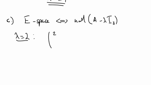 3-6-consider-the-endomorphism-t-mathbbr3-rightarrow-mathbbr3-defined-by-tx-y-z2-x-y3-z-2-y4-z-a-find-the-matrix-a-of-t-in-the-basis-100010001-b-find-the-eigenvalues-of-a-c-find-all-the-eigenspaces-o-2