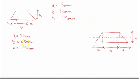 determine-the-moment-of-inertia-mm4-tx-of-the-area-shown-with-respect-to-the-horizontal-line-that-passes-to-the-centroid-of-the-composite-area-if-a-34-mm-b-84-mm-and-h-102-mm-round-off-only-15372