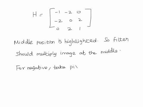 exercise-52determine-the-possible-maximum-and-minimum-re-sults-pixel-values-for-the-following-linear-filter-when-applied-to-an-8-bit-grayscale-image-with-pixel-values-in-the-range-0-255-1-2-88335