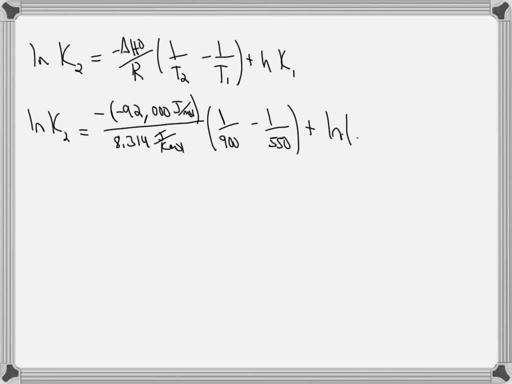 SOLVED: You are using the Ziegler Nichols Method for Tuning the PID ...