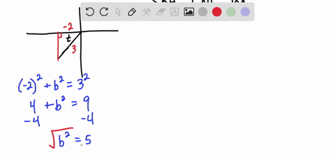 if-cost-and-is-in-quadrant-iii-find-the-exact-values-of-sint-sect-csct-tant-and-cott-sint-sect-csct-tant-cott-49209