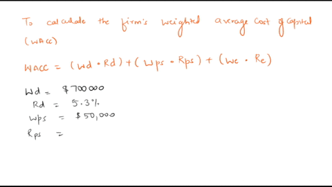 waccmarket-value-weights-the-market-values-and-after-tax-costs-of-various-sources-of-capital-used-by-ridge-tool-are-shown-in-the-following-table-source-of-capital-market-value-individual-cos-58965