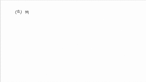 consider-the-following-initial-value-problem-fx-bex-4x-fo-integrate-the-function-f-x-use-c-for-the-constant-of-integrationm-j-rxjdx-f-xx-c-find-the-value-of-c-using-the-condition-f0-state-th-41106