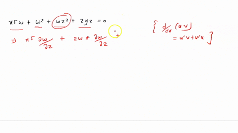 vectors-24