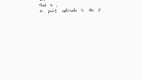 using-the-value-function-vx-vx-over-gains-and-vx-2vlx-over-losses-design-a-simple-gamble-specify-whether-it-is-the-gain-frame-or-loss-frame-clearly-list-the-possible-outcomes-the-x-payout-of-15413