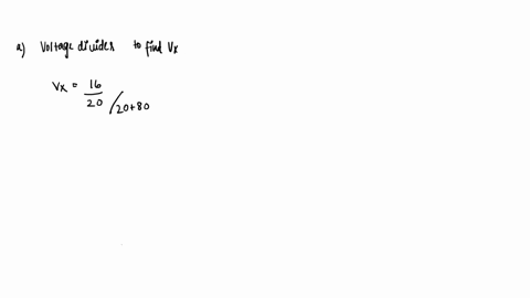 1aconsider-the-figure-1as-below-ww-30chm-10v-figure21-i-find-the-value-of-vx-due-to-the-16v-source-find-v-due-to-the-3a-source-find-the-value-of-v-due-to-the-10v-source-56842