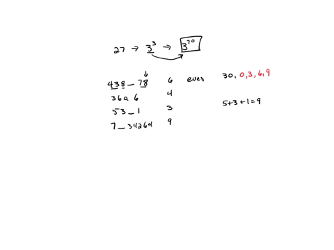 2-give-a-number-in-factored-form-that-has-3-distinct-prime-factors-has-a-total-of-70-factors-and-is-a-multiple-of-27-3-determine-all-possible-digits-to-fill-in-the-blanks-to-make-each-of-the-99806