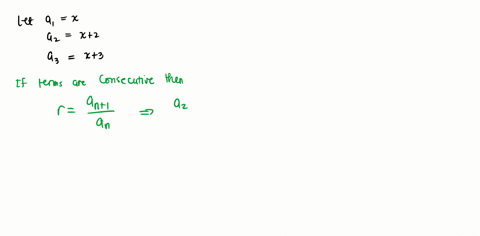 find-x-so-that-x-x2-and-x3-are-consecutive-terms-of-a-geometric-sequence-2-64622