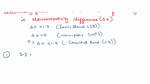 part-b-classify-the-bonds-formed-between-each-pair-of-elements-based-on-electronegativity-values-in-the-following-table-element-sc-be-br-electronegativity-13-15-21-21-25-25-28-30-35-40-drag-16402
