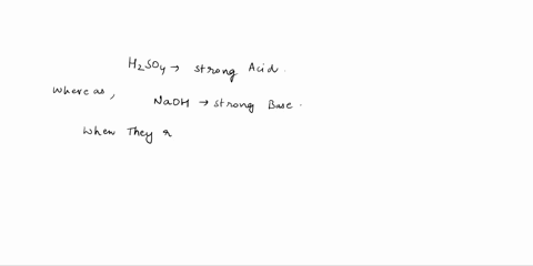 question-17-1-point-sulfuric-acid-h2so4reacts-with-sodium-hydroxide-naoh-in-a-neutralization-reaction-what-will-appear-on-the-product-side-of-the-correctly-balanced-chemical-equation-for-thi-29877