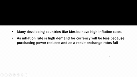 many-developing-countries-like-mexico-have-moderate-to-high-rates-of-inflation-at-the-same-time-inte-17534