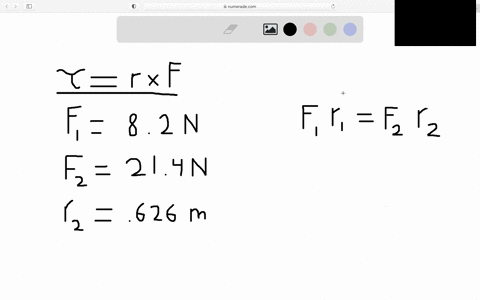 can-you-explain-the-concepts-and-details-of-how-to-specifically-solve-this-problem-thanks-you-6