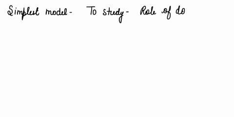 truefalse-you-can-always-sum-all-the-independent-gene-effects-to-calculate-genotypic-value-if-no-epistasis-and-dominance-exists-truefalse-your-favorite-bull-has-20-progeny-that-have-phenotyp-14252