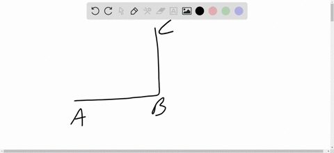 abc-is-a-right-angle-decomposed-into-2-non-overlapping-angles-abd-and-dbc-what-kind-of-angle-is-dbc-99922