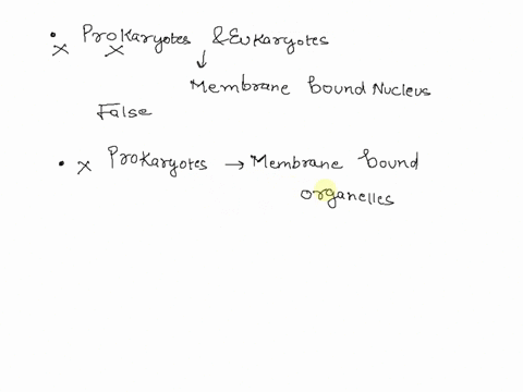 which-of-the-following-statements-are-true-select-all-that-apply-group-of-answer-choices-eukaryotic-cells-are-larger-than-prokaryotic-cells-both-prokaryotic-and-eukaryotic-cells-have-a-membr-02718
