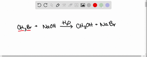 question-8-identify-the-nucleophile-in-the-following-reaction-hzo-chbr-naoh-choh-nabr-ch3br-h2o-oh-32828