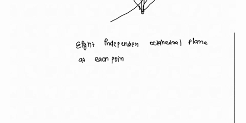 problem4-an-octahedral-stress-plane-is-one-whose-normal-makes-equal-angles-with-each-of-the-principal-axes-of-stress-ahow-many-independent-octahedral-planes-are-there-at-each-point-b-show-th-91605