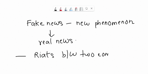 the-term-fake-news-1-is-this-a-new-phenomenon-2-is-it-realsomething-to-be-worried-about-3-is-it-possible-4-how-does-the-internet-play-into-this-whole-situation-52752